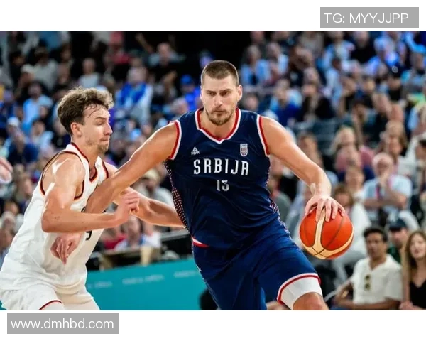 美媒：疯狂一战！狂砍35+8终结连败，弗拉格比肩詹皇夜刷新七纪录