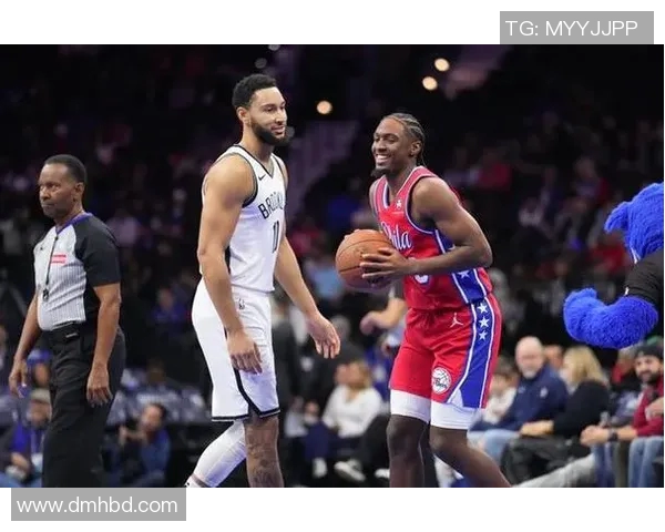 76人对阵篮网比赛得分分析及精彩瞬间回顾